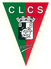 logo-CLCS.jpg